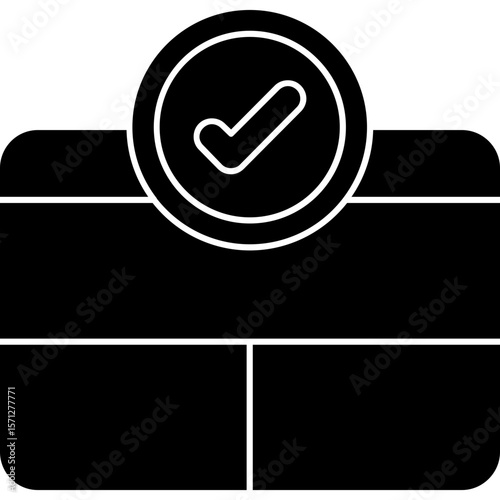 Trackpad Icon
