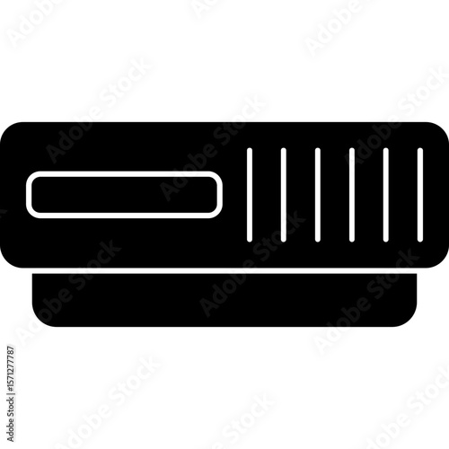 Game Icon
