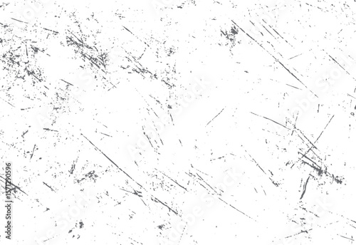 Rough diagonal line texture with grunge style. Brushed ink surface for aged look. Best for artistic, classic and modern design.