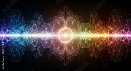 Resonance and Vibration