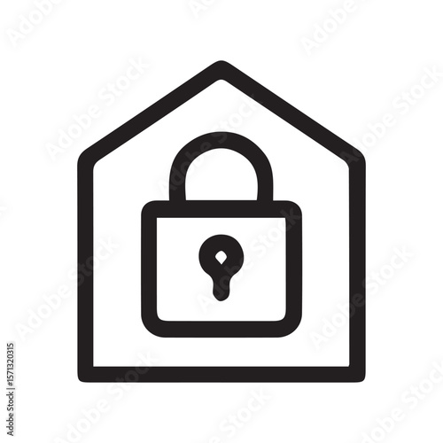 Electricity Safety and Protection 