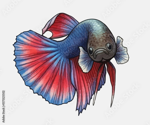 Adobe Illustrator Artwork
