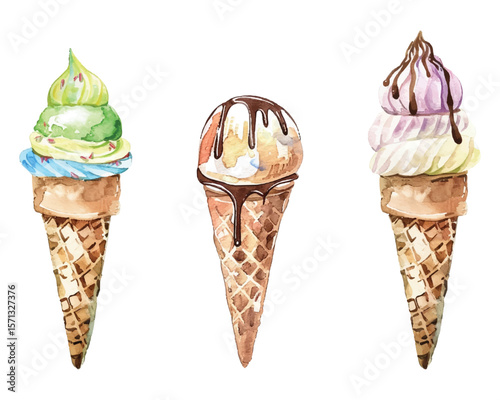 Adobe Illustrator Artwork