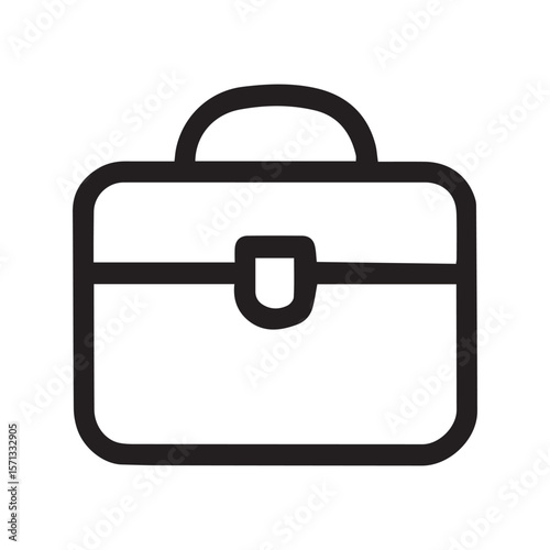 Electric Repair Toolbox
