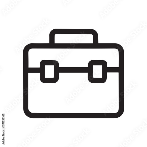 Electric Tool Kit with Equipment