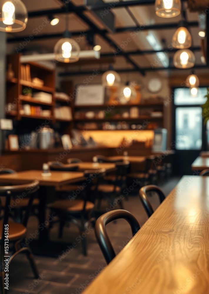 Fototapeta premium Empty room interior background Empty room interior design architecture blank design room