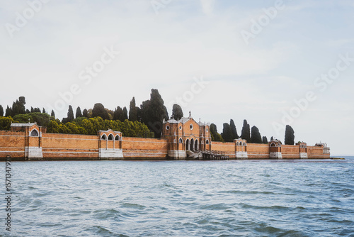 VENISE