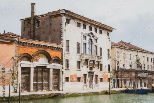 VENISE