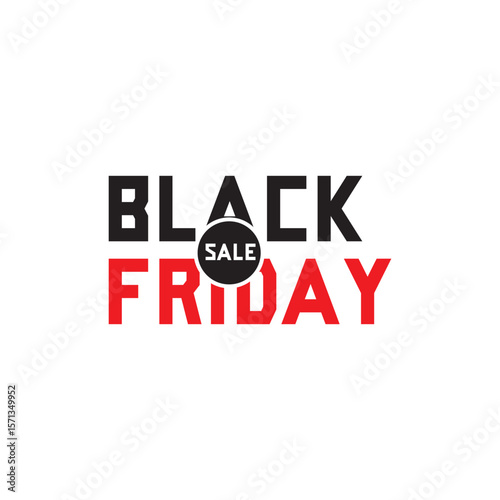 Wallpaper Mural Black friday sale sign, black friday typography,  Black friday labels. Sale sticker, Black Friday advertisement,  discount, offer, price
 Torontodigital.ca