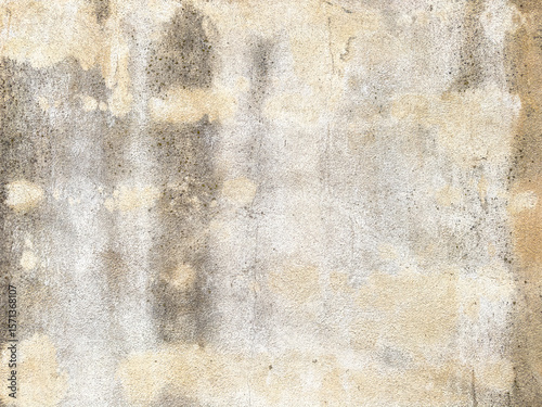 High Resolution on Cement and Concrete texture for pattern and background.