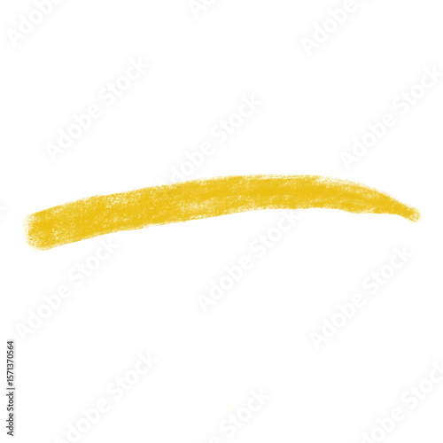 Rough Texture Scribble Clipart