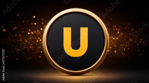 Exploring the u-turn sign as a portal in an abstract digital world a gigapixel journey through virtual realities