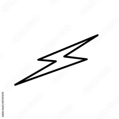 vector doodle bomb effect