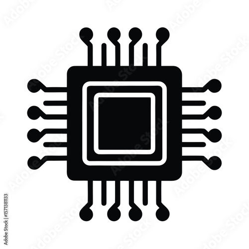 central-processing-unit-icon-include-after-on-whit.eps