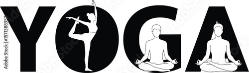 Yoga poses and meditation for beginners learn yoga online yoga for health