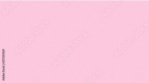 pink paper background