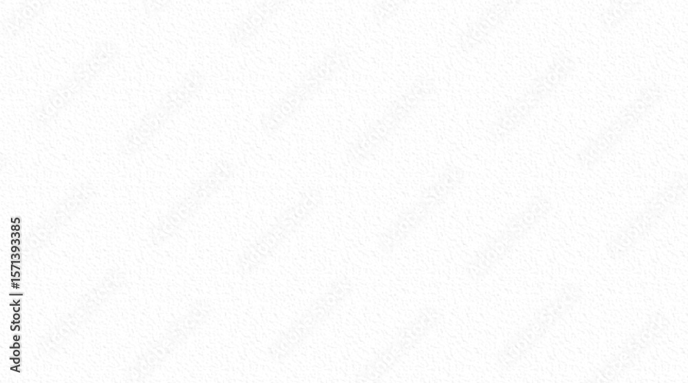 Fototapeta premium solid colour texture background