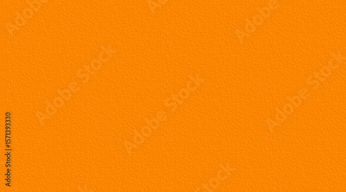 orange paper texture