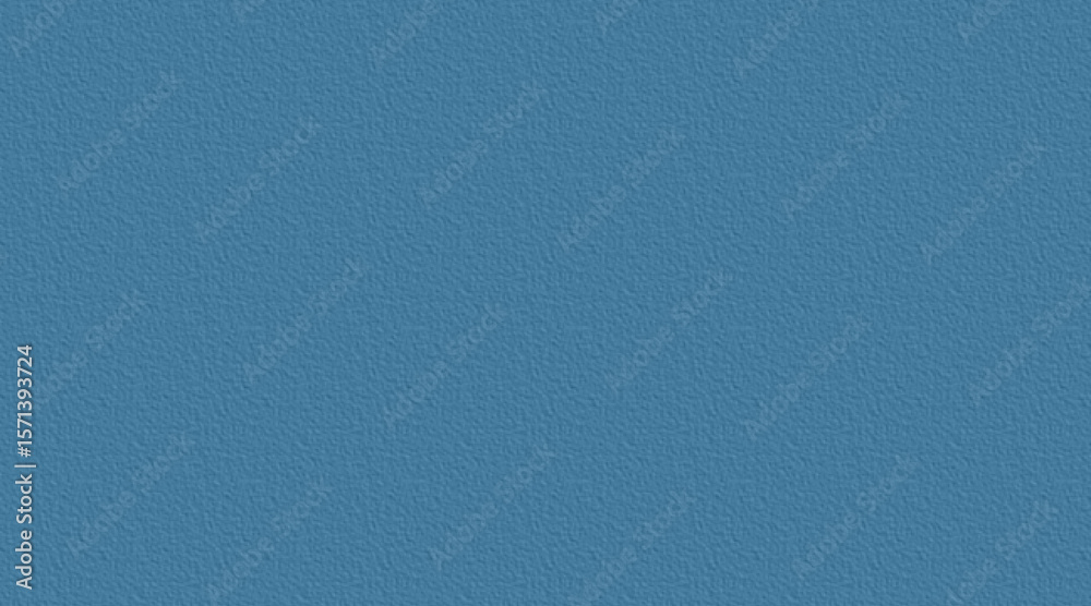 texture background
