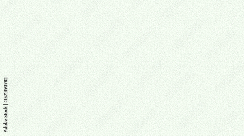 Fototapeta premium texture background