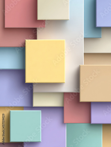 abstract colorful background