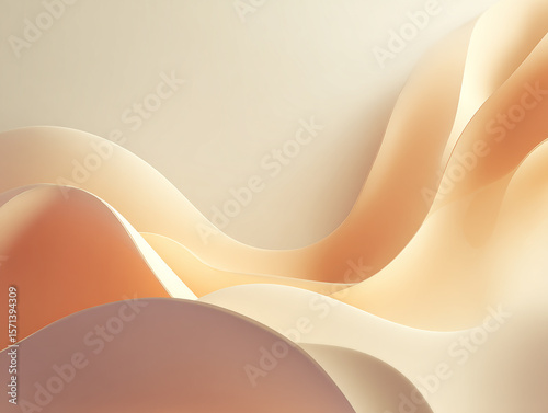 abstract colorful background