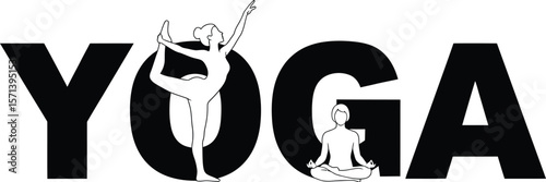 Yoga poses for beginners learn yoga online yoga classes and yoga exercises