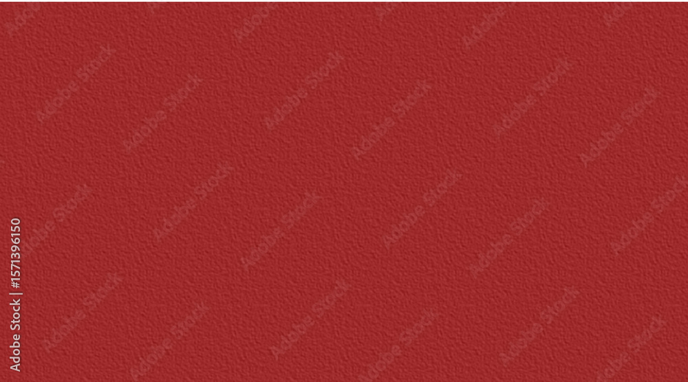 Fototapeta premium solid colour texture background