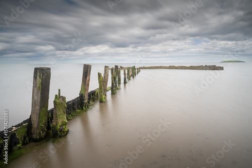 Pilmore Land Protection Scheme