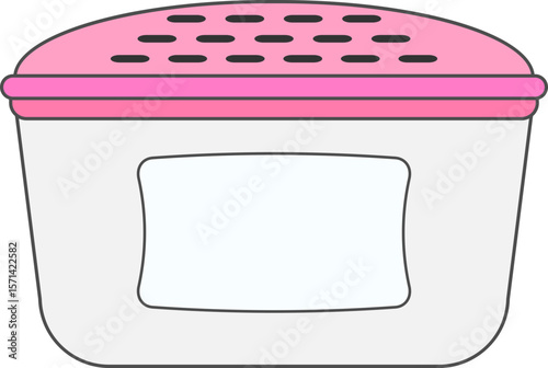 moisture absorber