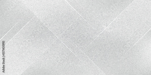 Abstract white and gray background. smooth abstract background, blurred pattern. Light pale vector background