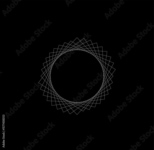 nature, icon, texture, background, pattern, flat design, drop, sketch, connect, element, style, linear, retro, paper, vintage, fashion, art, modern, decorative, cover, geometry, grid, fluid, print, wa