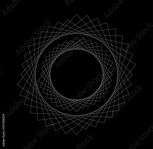 nature, icon, texture, background, pattern, flat design, drop, sketch, connect, element, style, linear, retro, paper, vintage, fashion, art, modern, decorative, cover, geometry, grid, fluid, print, wa