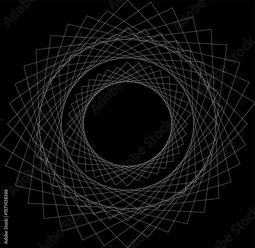 nature, icon, texture, background, pattern, flat design, drop, sketch, connect, element, style, linear, retro, paper, vintage, fashion, art, modern, decorative, cover, geometry, grid, fluid, print, wa