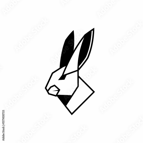 vector illustration of a pencil 
