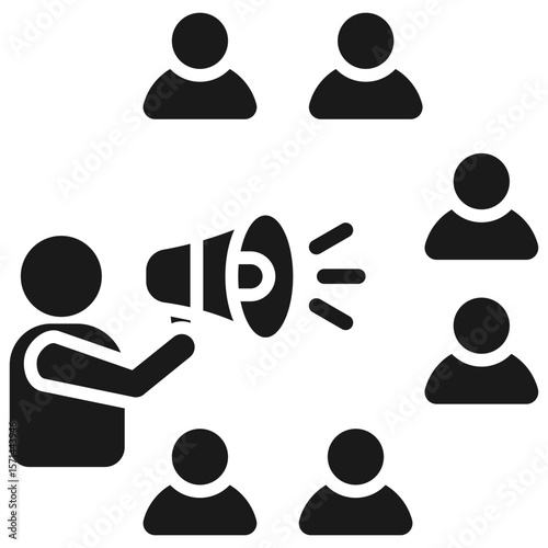 Influencer Mention 