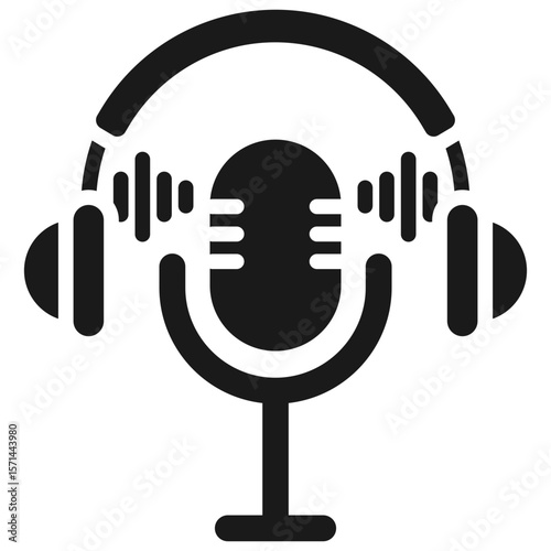  Podcast Mention