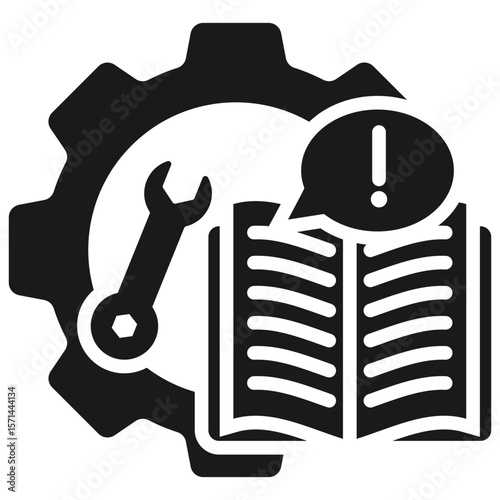  Setup Instructions 