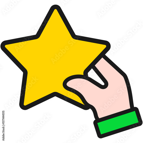  Leave a Review