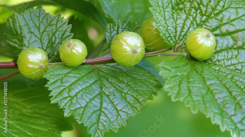 To avoid Concept Foraging hazards, a simple guide to recognizing poisonous plants commonly found in urban environments is essential