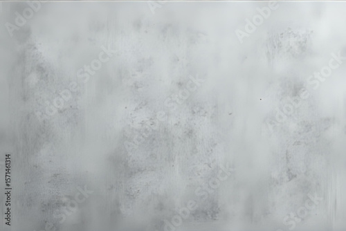 High-resolution abstract grunge texture background featuring a distressed, vintage surface with scratches, noise, and weathered effects. Ideal for use in graphic design, photo overlays, website backgr