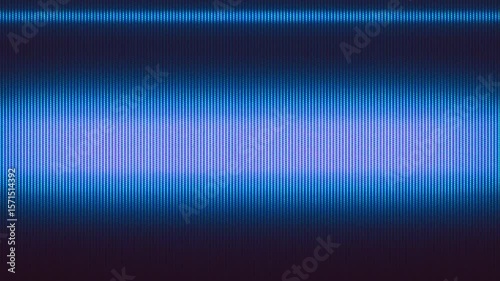 tv no signal. noise overlay texture pattern. tv screen noise glitch effect. noise on a old tv screen. tv static. seamless looped tv snow or noise background. tv noise footage, static monochrome tv