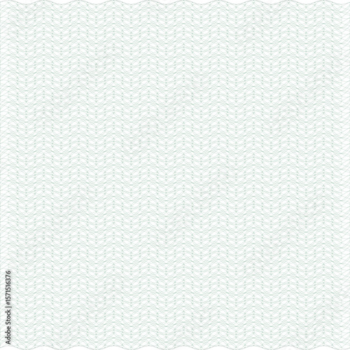 Guilloche background for certificate, design element, Watermark. Security lines. Watermark guilloche. Watermark pattern , Watermark banknote pattern. Banknotes check guilloche lines texture, secure 