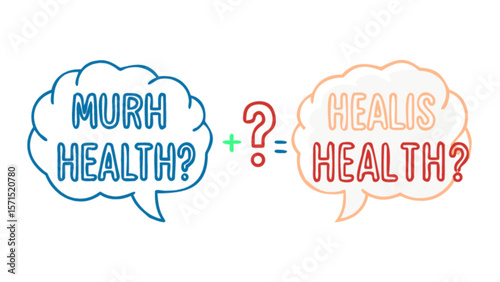 Murh health versus healis health comparison for healthcare and medical services analysis needed now