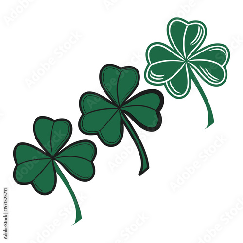 Three Stylized Shamrocks  A Collection of  Irish-Inspired Vector Graphics (4).eps AIzaSyBPluA00JHWB_yZmnGRfJjzSq9nZc_H0CA