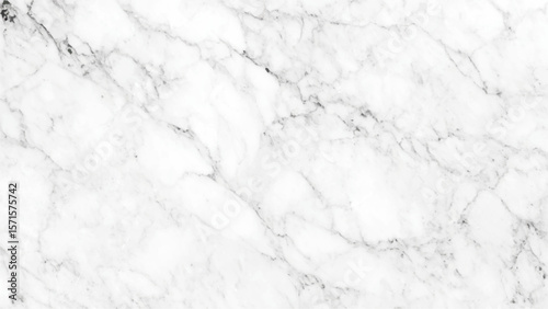 Marble granite white background wall surface black pattern, light elegant gray for do floor ceramic counter texture stone, abstract, granite, stone, pattern, surface, texture, textured