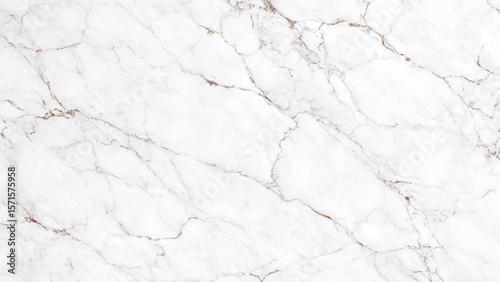White grey marble texture background with high resolution, White marble patterned texture background. Marbles of Thailand abstract natural marble,, abstract, floor, wall, stone, tile, textured, 