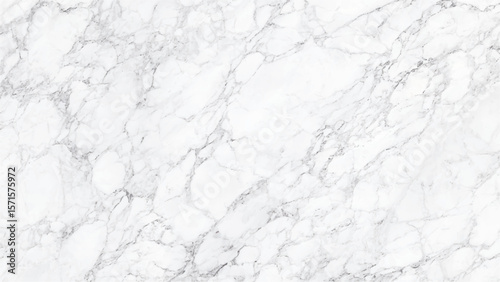 White marble patterned texture background. Marbles of Thailand abstract natural marble, light elegant gray for do floor ceramic counter texture stone, Natural patterns for design art work