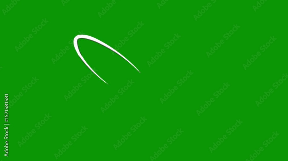 Liquid Motion Line Shapes, Elements And Transitions is an incredible Motion Graphics. Just drop it into your project. Easy to customize with your favorite software. Green Screen Background