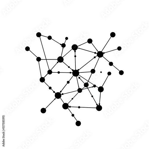 3d model of molecule